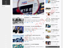 494949ѯһ