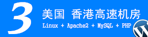 ⽮덯鵛硑顛兿兿�୎綏襛얈